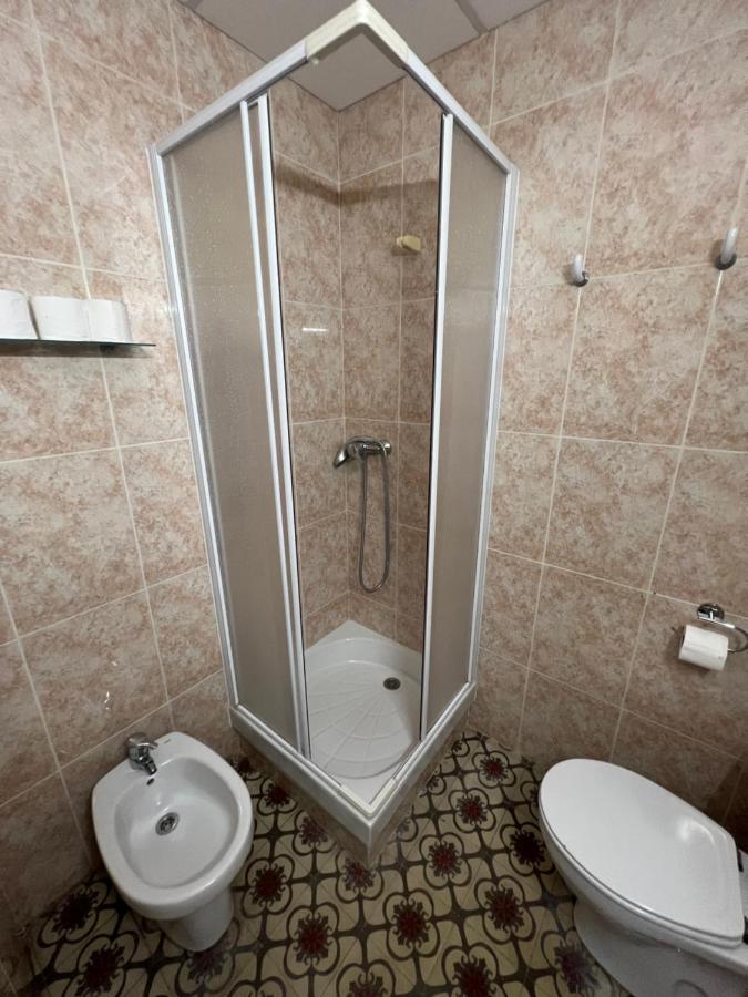 El Bull De Baix A Mar Apartment Torredembarra Bagian luar foto